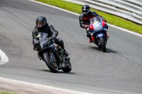 PJ-Motorsport-2019;anglesey;brands-hatch;cadwell-park;croft;donington-park;enduro-digital-images;event-digital-images;eventdigitalimages;mallory;no-limits;oulton-park;peter-wileman-photography;racing-digital-images;silverstone;snetterton;trackday-digital-images;trackday-photos;vmcc-banbury-run;welsh-2-day-enduro